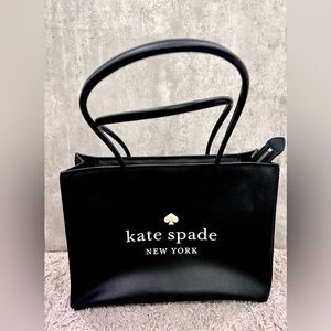 Kate Spade Tote Bag